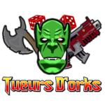 Les Tueurs d'Orks 24